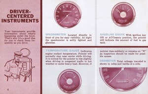 1962 Plymouth Owners Manual-06.jpg
